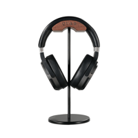 Quad ERA-1 Headphone Stand variant 4