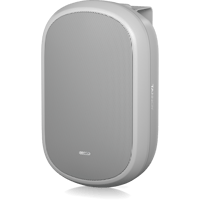 Tannoy DVS 401-WH variant 5