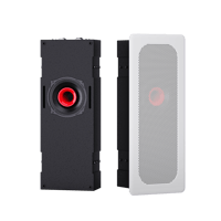 Starke Sound PO1 variant 1