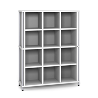 Creaktiv Hifi CREAKTIV LP Safe 3-4 variant 4
