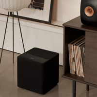 KEF Kube 10 MIE variant 5