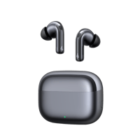 Edifier Evo Buds Pro variant 2