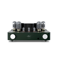 Fezz Audio Titania MK2 variant 11