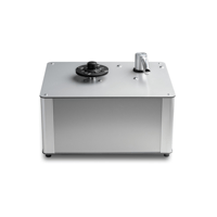 Pro-ject Audio Systems - USA VC-S3 variant 1