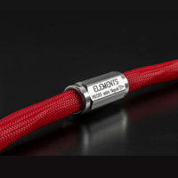 Omega Audio Concepts Micro Extra variant 1