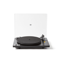 U-Turn Audio Orbit Basic Turntable variant 1