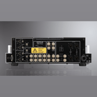 Octave Audio Jubilee Preamp variant 4