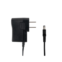 Fluance Replacement Power Adapter compatible with RT81/ RT82/ RT83/ RT84/ RT85/ RT85N, Cord length of 5Ft for reach & flexibility variant 1