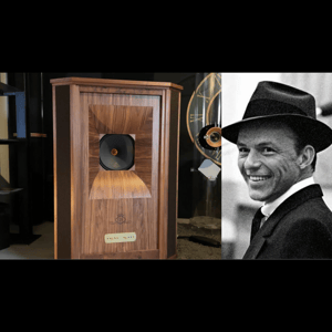 Thumbnail of the video review https://www.youtube.com/watch?v=ifm4hK_B4JQ