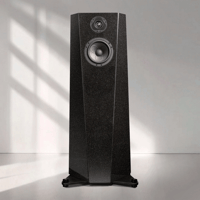 Acora Acoustics SRC-1 variant 1