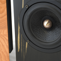 Davis Acoustics Olympia One Master 35 variant 9