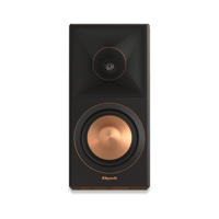 Klipsch RP-500SA II variant 9