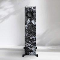 Acora Acoustics NEW MRC1.2 variant 6