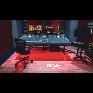 Thumbnail of the video review https://www.youtube.com/watch?v=JbUiPb1mJeU