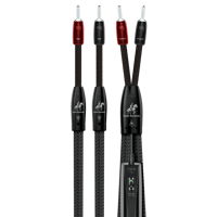 AudioQuest Lone Ranger Full-Range variant 1