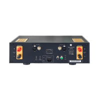 Kinki Studio EX-M7 variant 2