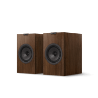 KEF Q3 Meta variant 3