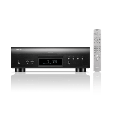 Denon DCD-3000NE