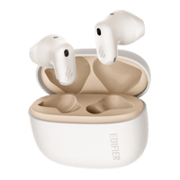 Edifier X1 Lite / T10 variant 4