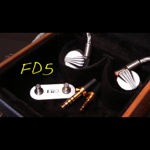 Thumbnail of the video review https://www.youtube.com/watch?v=2zr9N4h9CqE