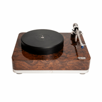 Pure Fidelity The Symphony variant 1