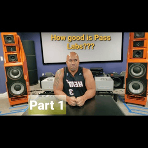 Thumbnail of the video review https://www.youtube.com/watch?v=W2msZ9pL3zs