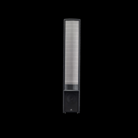 MartinLogan Classic ESL 9 variant 9