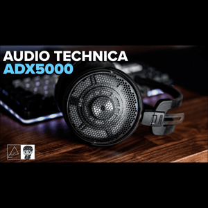 Thumbnail of the video review https://www.youtube.com/watch?v=rzL33VlfzzU