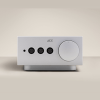 dCS Audio Lina Headphone Amplifier variant 5