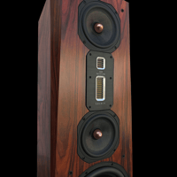 Legacy Audio Focus XD variant 6