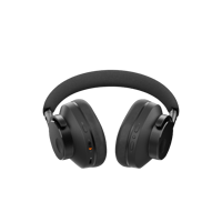 Cambridge Audio Melomania P100 SE variant 8