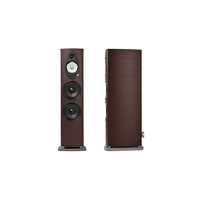 Sonus Faber Sonetto viii variant 3
