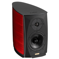 Opera Loudspeakers Callas Edizione Speciale variant 1