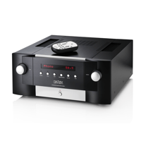 Mark Levinson Nº585.5 variant 5
