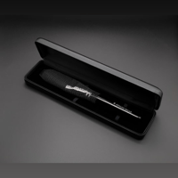 ANALOG RELAX Analog Relax Anti-Static Brush for Audio Equipment variant 11