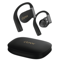Cleer ARC 4 PLUS variant 1