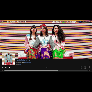 Thumbnail of the video review https://www.youtube.com/watch?v=4toCmCdqazE