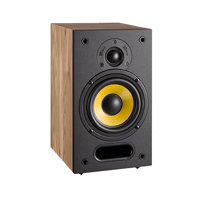 Davis Acoustics Ariane 1 variant 1