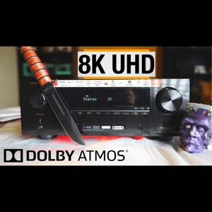 Thumbnail of the video review https://www.youtube.com/watch?v=6KTx9mf_Gis