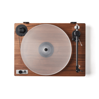 U-Turn Audio Orbit Special Turntable variant 39