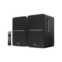 Edifier R1280DBs variant 4
