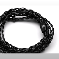 64 Audio Premium Cable variant 6