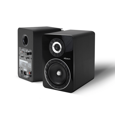 Elipson PRESTIGE FACET 6B BT