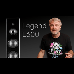 Thumbnail of the video review https://www.youtube.com/watch?v=r6nol7rZ5cg