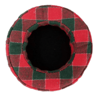 Dekoni Audio Universal Fit 100mm Replacement Earpads (Fits Beyerdynamic, AKG & More) variant 164
