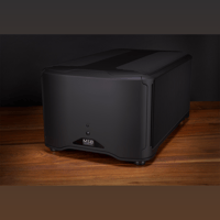 MSB Technology M500 MONO variant 10