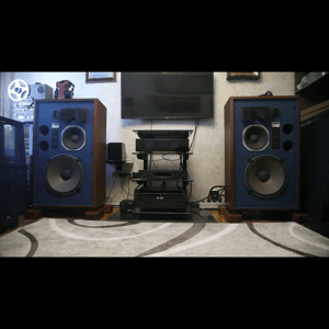 Thumbnail of the video review https://www.youtube.com/watch?v=emkCYoo5r10