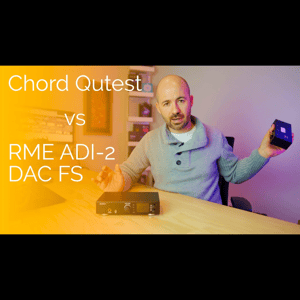 Thumbnail of the video review https://www.youtube.com/watch?v=D5en5tHb3bc