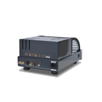 PrimaLuna - USA EVO 100 variant 8