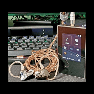 Thumbnail of the video review https://www.youtube.com/watch?v=RSGJ21dmzJw